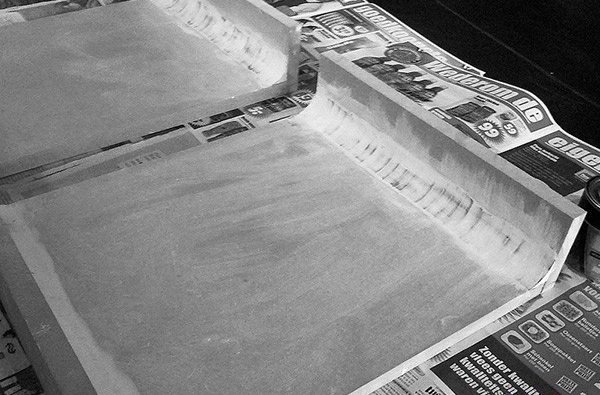 �w�F(xi��n)�����ҹ������Ĵ��^��