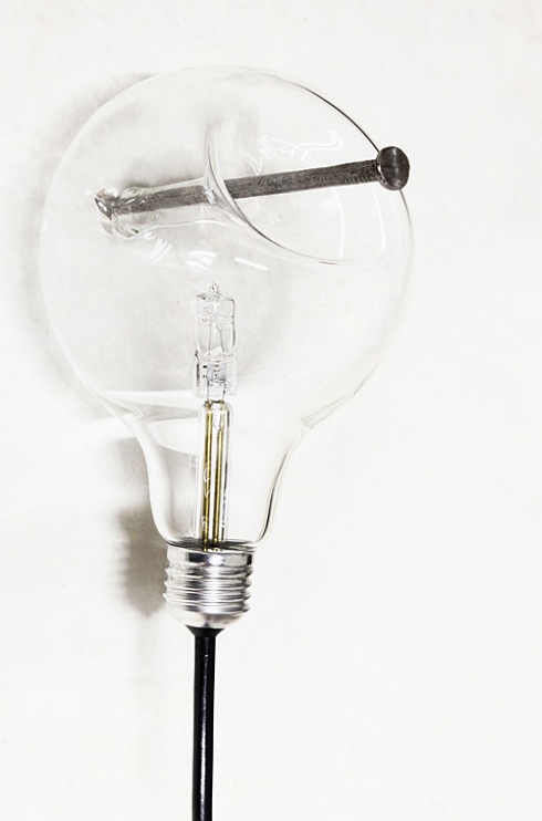 ��ډ��ϵĲ�������