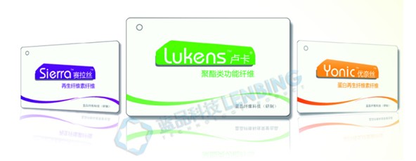 �{(l��n)Ʒ�Ƽ���׷��׿Խ���_�ء�о��ҕ��