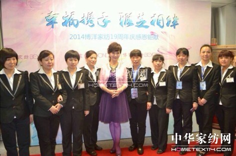 �w��֥�y�ֲ���Ҽ�ȫ����Ѳ��վʯ���f