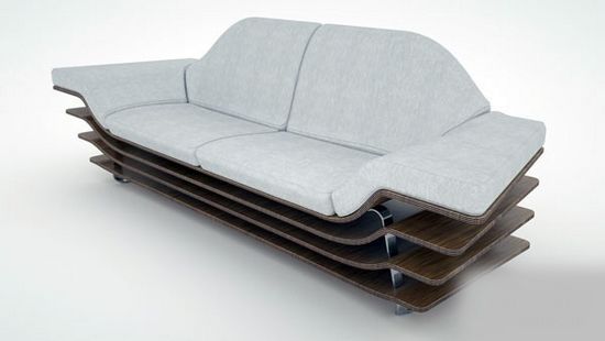 ��(chu��ng)��ɳ�l(f��)�OӋ���������������