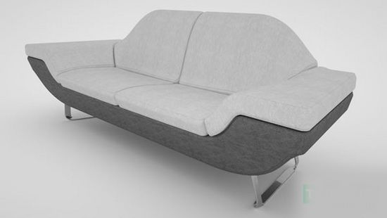 ��(chu��ng)��ɳ�l(f��)�O(sh��)Ӌ���������������