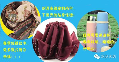 �W�ɼҼ��཭��Q����ُ�񳱻𱬁��u��