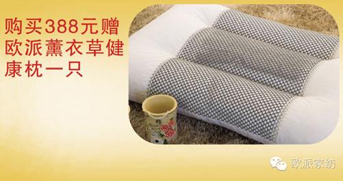 �W�ɼҼ��཭��Q����ُ�񳱻𱬁��u��