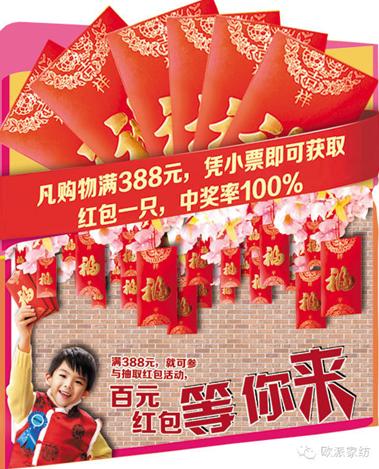 �W�ɼҼ��཭��Q����ُ�񳱻𱬁��u��