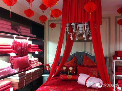 �W�ɼҼ��཭��Q����ُ�񳱻𱬁��u��