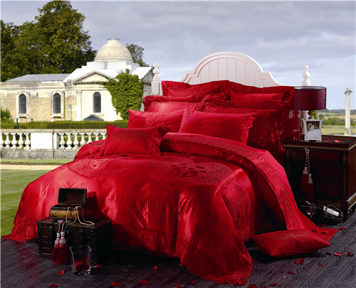 ���Ő���ʥ���R