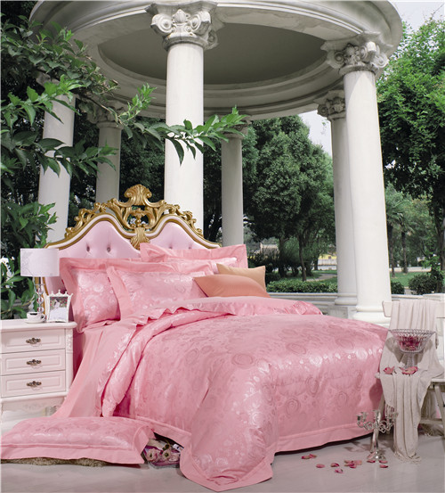 ���Ő���ʥ���R