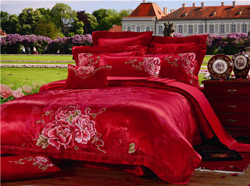 ���Ő���ʥ���R