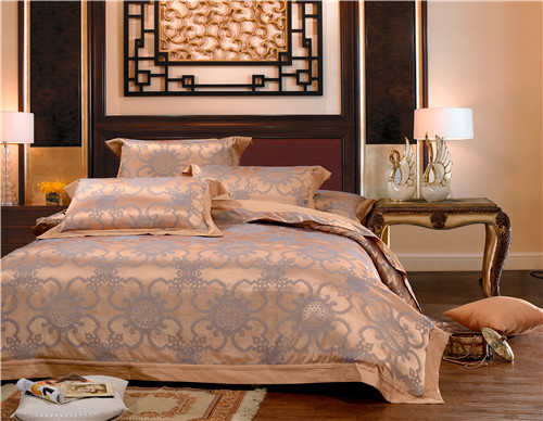 ���Ő���ʥ���R