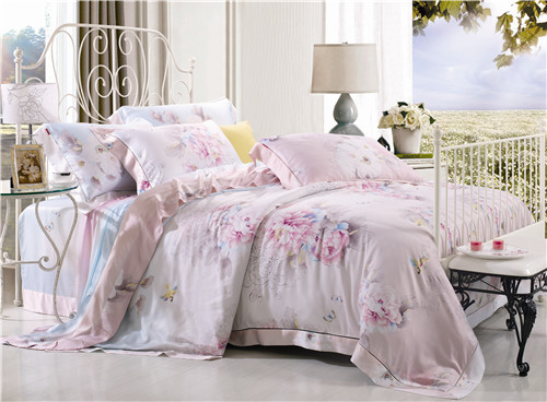 ���Ő���ʥ���R