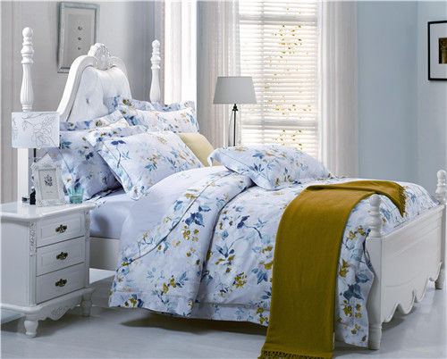 ���Ő���ʥ���R