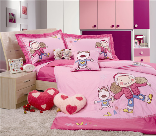 ���Ő���ʥ���R