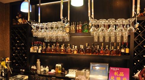 ɯ���Ҽ��������ˌ��u��Ů�˹�(ji��)�_(k��i)�I(y��)