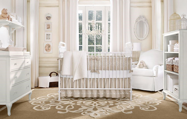 ��ʽ�냺�����麢�Ӵ������mС���g��1��