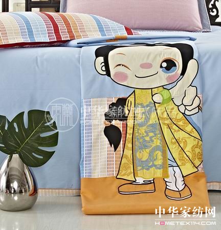 ���m�Ҽ���P(y��ng)���W(xu��)��(j��ng)�䡰�Գ����С�