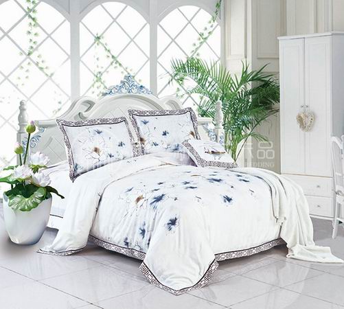 ���mˮīϵ��