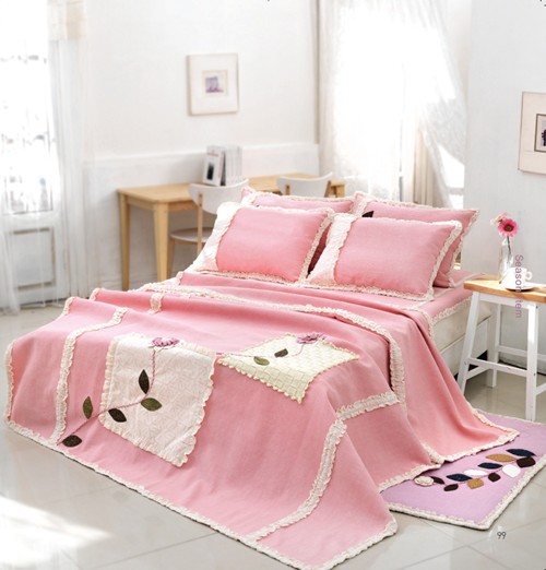 �nʽ��Ʒ�I(l��ng)��(d��o)��ǧǧ�B�Ҽ���Ʒ���°l(f��)��