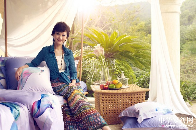 �Ї��������M(f��i)�l(f��)��13���ʮ�����]�Ҽ�Ʒ��