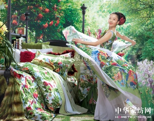 �Ї��������M(f��i)�l(f��)��13���ʮ�����]�Ҽ�Ʒ��