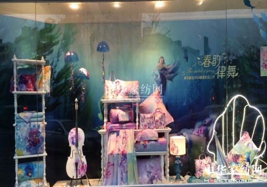 ����Ҽ��������֮�Ҹ����_