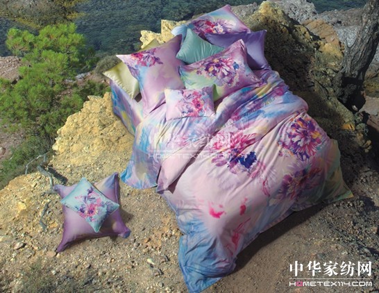 ����Ҽ��������֮�Ҹ����_