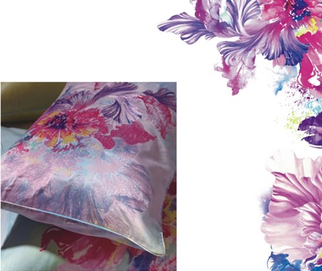 ����Ҽ��������֮�Ҹ����_