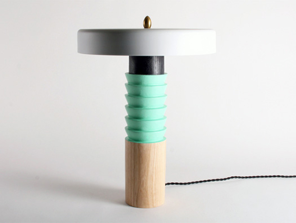 ������_�_��