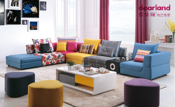 2014��Ҿ�չ���¿ˇɳ�l(f��)���]