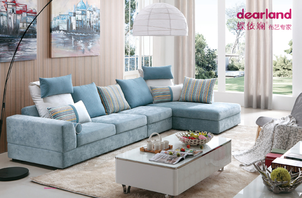 2014��Ҿ�չ���¿ˇɳ�l(f��)���]