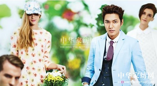 �n�ǻ�o�Ҽ������_��·��