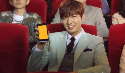 �n�ǻ�o�Ҽ������_��·��