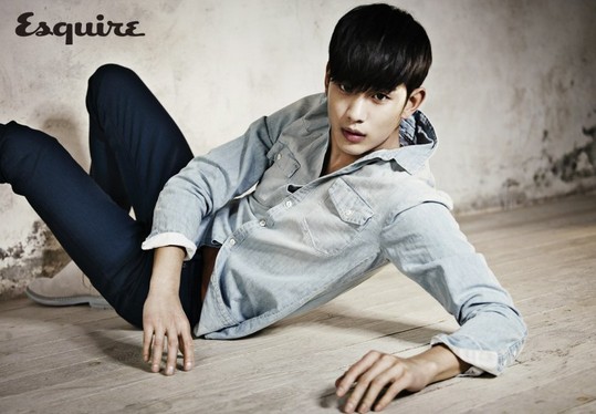 �n�ǻ�o�Ҽ������_��·��