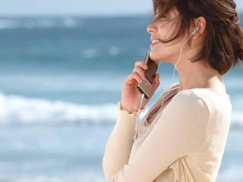 �n�ǻ�o�Ҽ������_��·��