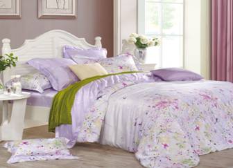 ��ϲ�B�Ҽ�������˯�ߡ�����ˬ��