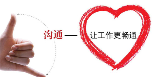 ��ͨ���� ���(hu��)����