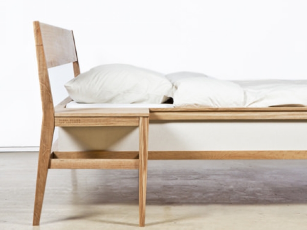 һ����õĸ�Ҿߣ�1��