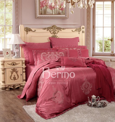 ���z:�ٽz���˴�Ʒ������(��i)������