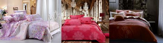 ʥ���R�����˽�ӡ�����C���c�Ứ