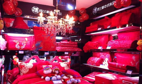 ���m�Ҽ����������u��ʢ���_�I(y��)