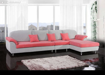 ��ˇɳ�l(f��)��6���B(y��ng)С���R(sh��)