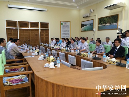 �Ї�������I(y��)�Ҵ���F(tu��n)�L������