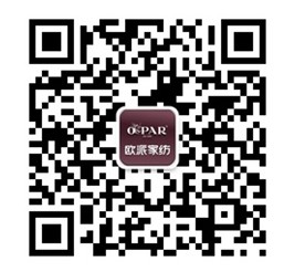 �W�ɣ�2014���҂����R�ϽY(ji��)�顱����