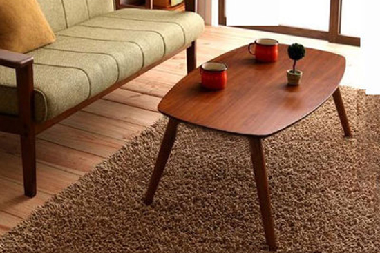 ���������^��� �������M�е��ף�1��