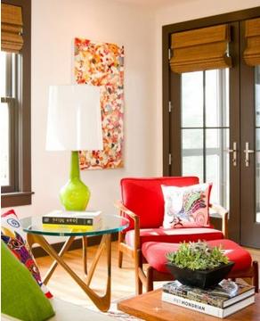 �r���Ĵ������x��(y��ng)��������3��