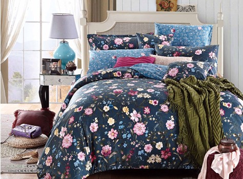 �W��֧�У�������Ʒ����Ҫ���۽𾦁��b�e