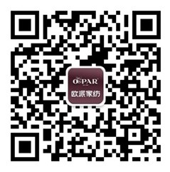 �W��֧�У�������Ʒ����Ҫ���۽𾦁��b�e