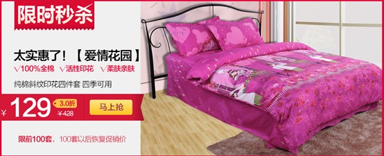 ���݋I��؈��Ş���_�I(y��)�ʹ�Y