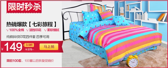 ���݋I��؈��Ş���_�I(y��)�ʹ�Y