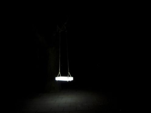 �uҷ��ů����ǧ��